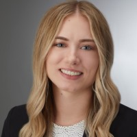Kaysun Corporation Employee Amber Lois's profile photo
