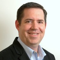 Boston Partners Global Investors, Inc. Employee James Condon's profile photo