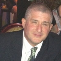 Sam Beer Email & Phone Number