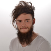 Linker Cloud Employee Piotr Gnyp's profile photo