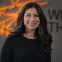 DHL Supply Chain Employee Meredith Williams's profile photo