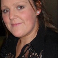 GRAHAM Group Employee Laura McManus's profile photo
