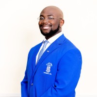 Martilus Dervil Email