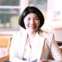 Michelle Kam Email & Phone Number
