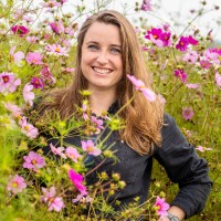 Hofweb Employee Roea Aangeenbrug's profile photo
