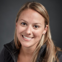 Thrive Internet Marketing TX Employee Allison Radler's profile photo