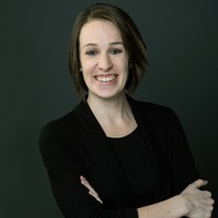 Nicole Bellingham Email & Phone Number