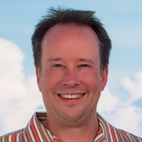 John Corbitt Email & Phone Number