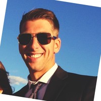 Meketa Investment Group Employee Eric Larsen's profile photo