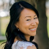 City of Cape Town Employee Sandra Chong's profile photo