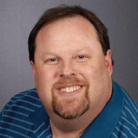 Michael Labranche Email & Phone Number