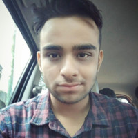 VideoVerse Employee Ankan Mukherjee's profile photo