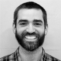 Heuristyc Employee Francisco Nassif's profile photo