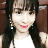 Double Rainbow Employee Mjssamj Nguyễn's profile photo
