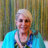 Debby Berg Email & Phone Number