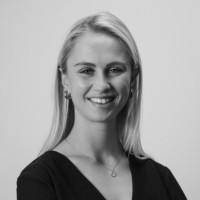 Jem Employee Danielle Lifschitz's profile photo