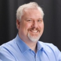 Microsoft Employee Nathan Swift's profile photo
