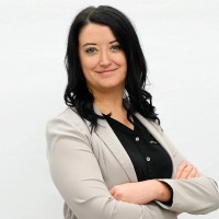 Nicole Dixon Email & Phone Number