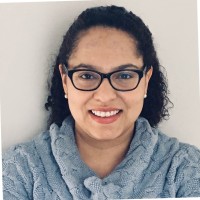 Andrea Martins Email & Phone Number