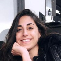 Eden Gogerman's profile photo
