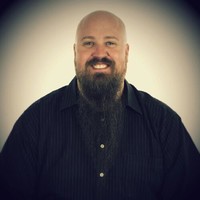 Aaron Becraft Email & Phone Number