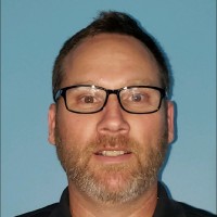 Baldwin Supply Company Employee Carey Cross's profile photo
