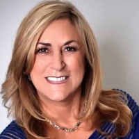 Coldwell Banker Home Source Employee Theresa Riggs's profile photo