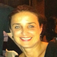 Suncorp Group Employee Suzi Wilson's profile photo