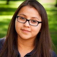 Karla Aguilar Email & Phone Number