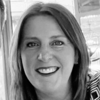 esure Employee Kathryn Doyle's profile photo