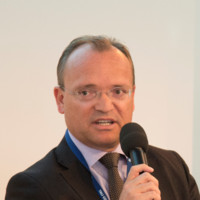 de Pury Pictet Turrettini Employee Dominique Habegger's profile photo