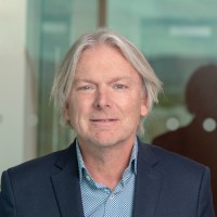 Hoff & Leigh Colorado Springs Employee Chris Lindgren's profile photo