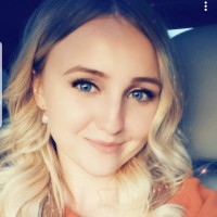 UNIVERSAL STONE INC Employee Anna Miro's profile photo