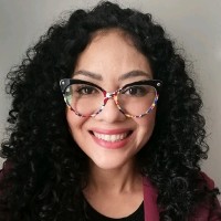 APYMSA Employee Maya Rayo's profile photo