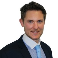 Grant Rix Email