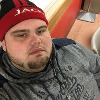 Will Arndt Email