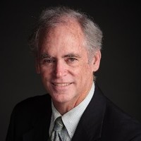 Scott Hanley Email & Phone Number