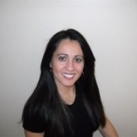 Charles Rutenberg Realty Employee Nye Schwartz's profile photo