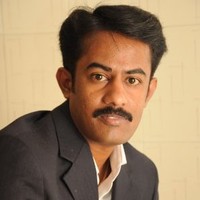 ThiDiff Technologies Employee Santhosh Kumarasamy's profile photo