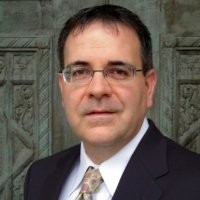 ModernClassics Employee Kenneth Esry's profile photo