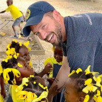 Tyler Kamerman Email & Phone Number