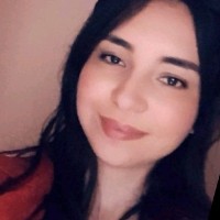 Gretin: Groupe des Études Industrielles Employee Hajar Zentar's profile photo