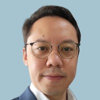 Chen Ng Email