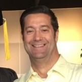 EC-United Employee Jason Rzeszutko's profile photo