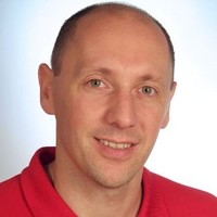 Norbert Meier Email