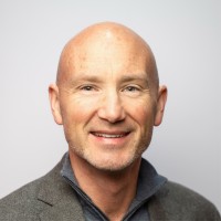 Trinzo Employee Conor Flynn's profile photo