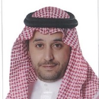 Abduallah Abuhaimed Email
