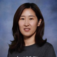 Elemental Enzymes Employee Lan's profile photo