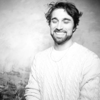 Benjamin Schutte Email & Phone Number