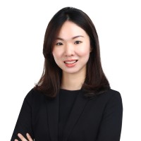 Li Koh Email & Phone Number